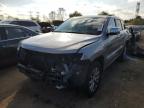 2015 JEEP GRAND CHER - 1C4RJFBG7FC620885