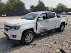 2020 CHEVROLET COLORADO L - 1GCGTCEN1L1242869