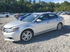2017 NISSAN ALTIMA 3.5 - 1N4BL3AP3HC200772
