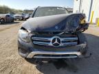 MERCEDES-BENZ GLC 300 photo