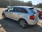 FORD EDGE LIMIT photo