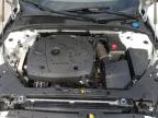 VOLVO S60 T6 MOM photo