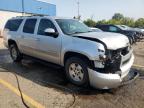 CHEVROLET SUBURBAN C photo