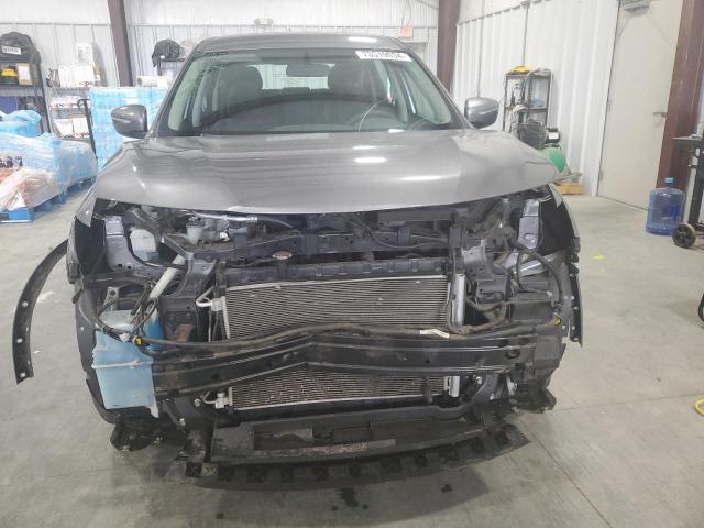 2015 NISSAN ROGUE S - KNMAT2MT8FP562739