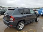 JEEP COMPASS SP photo