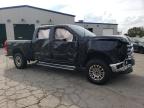 Lot #2938346658 2024 FORD F250 SUPER