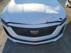 CADILLAC CT5 PREMIU photo