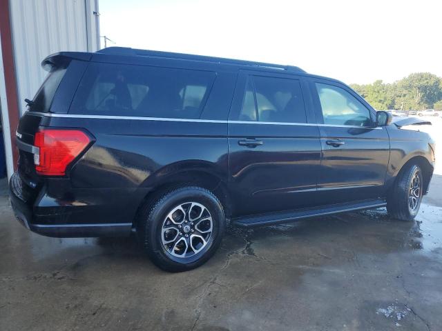 2023 FORD EXPEDITION - 1FMJK1J88PEA12222