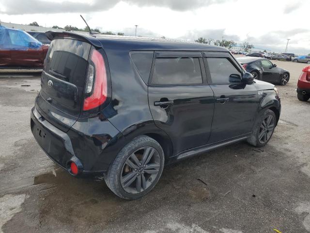 VIN KNDJP3A57G7347435 2016 KIA Soul, + no.3