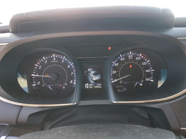 2015 TOYOTA AVALON XLE - 4T1BK1EB5FU156714