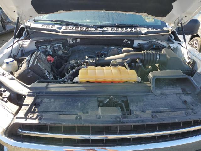 2019 FORD F150 SUPER - 1FTEX1EB8KKC53169