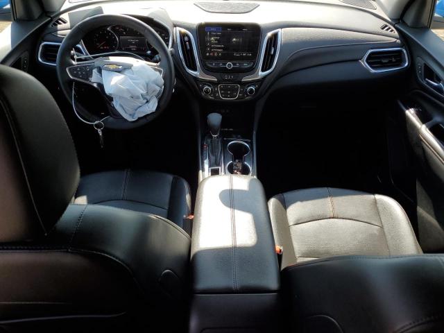 2024 CHEVROLET EQUINOX PR - 3GNAXXEG8RL147494