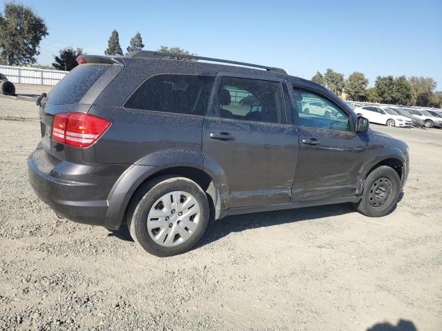 Vin: 3c4pdcabxgt240917, lot: 72271554, dodge journey se 20163