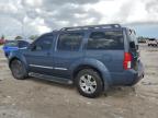 NISSAN PATHFINDER photo