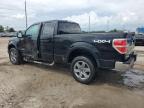 Lot #2994302131 2011 FORD F150 SUPER