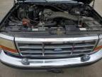 FORD F150 photo