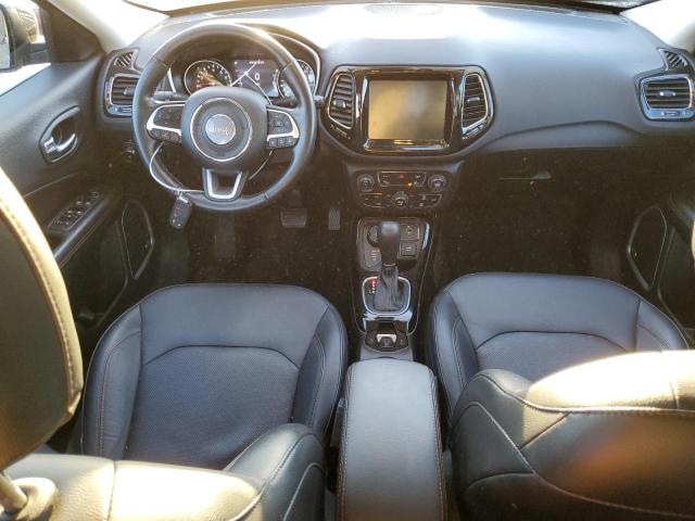 2021 JEEP COMPASS LI - 3C4NJDCB4MT521545