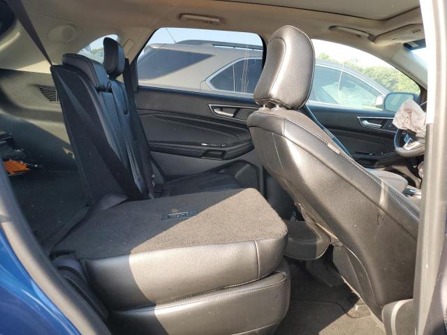 2020 FORD EDGE TITAN - 2FMPK4K91LBA16203