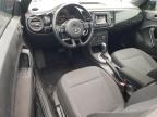 VOLKSWAGEN BEETLE S photo