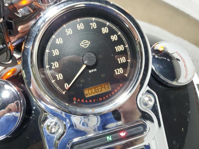 2016 HARLEY-DAVIDSON FLD SWITCH - 1HD1GZM15GC328853