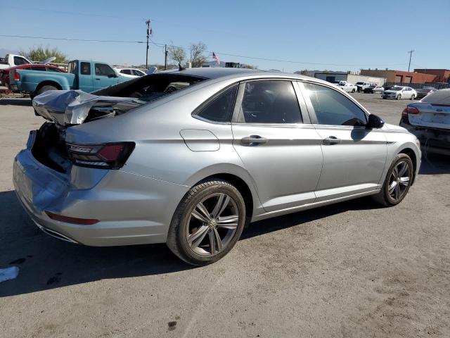 2019 VOLKSWAGEN JETTA S - 3VWC57BU0KM195134