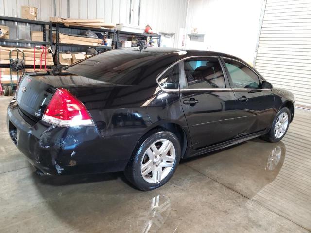 Vin: 2g1wb5e33f1126508, lot: 73392634, chevrolet impala lt 20153