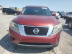 NISSAN PATHFINDER photo