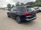 BMW X7 M50I photo