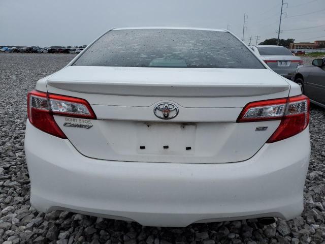 VIN 4T1BF1FK3DU668939 2013 Toyota Camry, L no.6