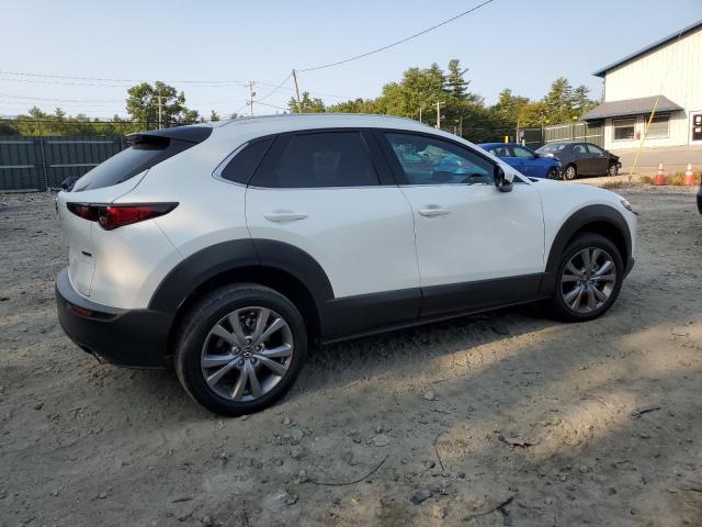 2022 MAZDA CX-30 PREM - 3MVDMBDL5NM438604