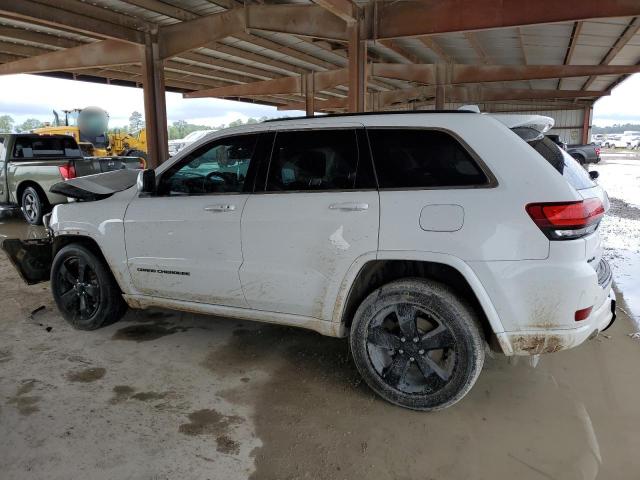 VIN 1C4RJFAG2FC227670 2015 Jeep Grand Cherokee, Laredo no.2