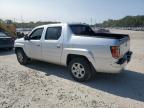 HONDA RIDGELINE photo