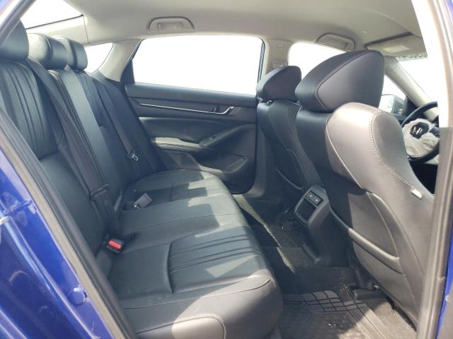 2022 HONDA ACCORD SPO - 1HGCV1F47NA006718