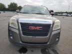 GMC TERRAIN SL photo