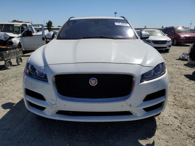 VIN SADCJ2BVXHA092274 2017 Jaguar F-Pace, Premium no.5