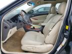 LEXUS ES 350 photo