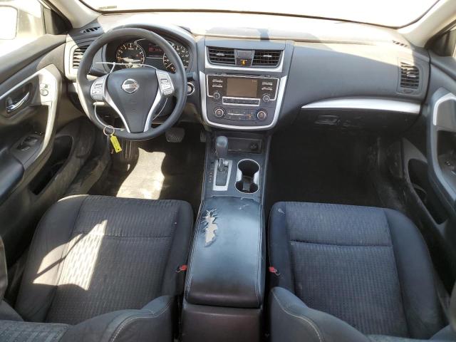 VIN 1N4AL3AP5GN324802 2016 Nissan Altima, 2.5 no.8