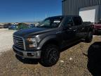 2016 FORD F150 SUPER - 1FTFW1EG8GKF74042