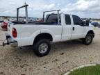 FORD F250 SUPER photo