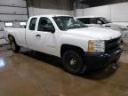 Lot #2937707730 2013 CHEVROLET SILVERADO