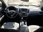 CHEVROLET EQUINOX LS photo