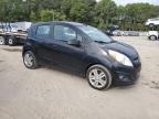 CHEVROLET SPARK LS photo