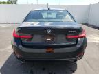 BMW 330I photo