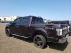 FORD F150 SUPER photo