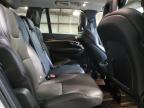 VOLVO XC90 T6 photo