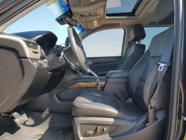 2016 GMC YUKON XL D - 1GKS1HKJXGR154896