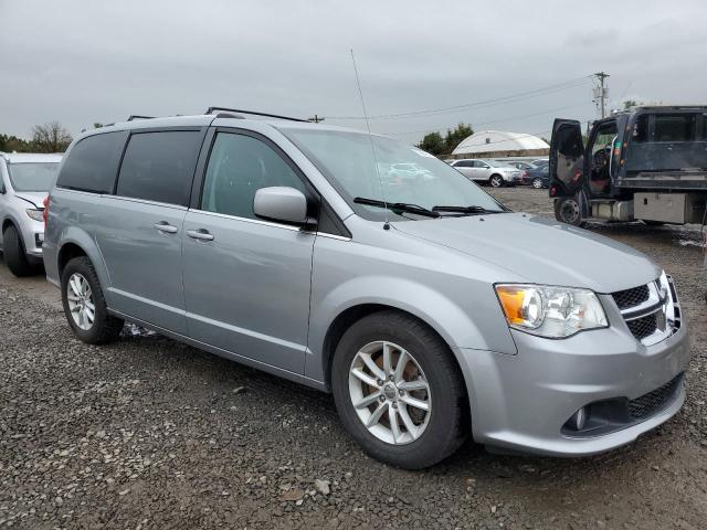 2020 DODGE GRAND CARA - 2C4RDGCG0LR253276