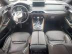 Lot #3024176807 2021 MAZDA CX-9 SIGNA