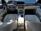 MERCEDES-BENZ C 300 4MAT photo