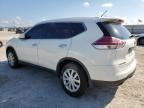 NISSAN ROGUE S photo